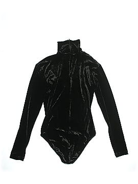 DKNY Bodysuit (view 2)
