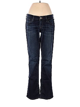 Lucky Brand Jeans (view 1)