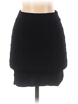 Material Girl Casual Skirt (view 1)