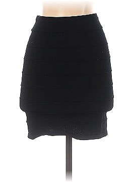 Material Girl Casual Skirt (view 2)