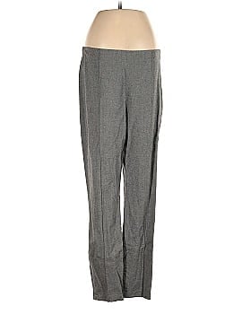 Banana Republic Casual Pants (view 1)