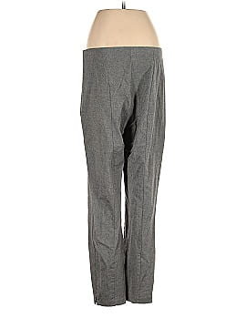 Banana Republic Casual Pants (view 2)