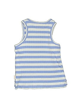 tinycottons Sleeveless T-Shirt (view 2)