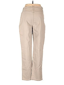French Dressing Casual Pants (view 2)