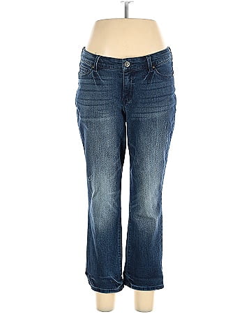 Vintage america 2024 blues jeans