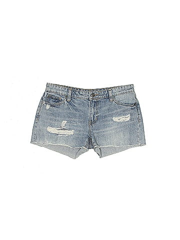 Gap outlet shop womens shorts