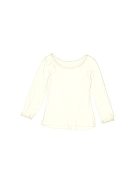 Woolworths Long Sleeve Blouse (view 1)