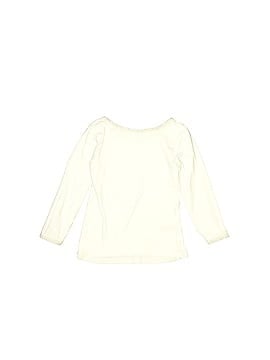 Woolworths Long Sleeve Blouse (view 2)