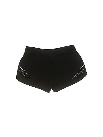 Champion c9 hot sale womens shorts