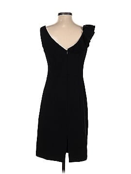 NANETTE Nanette Lepore Casual Dress (view 2)