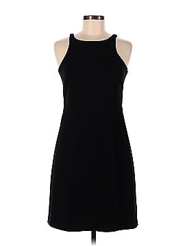 J.Crew Casual Dress (view 1)