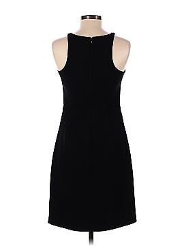 J.Crew Casual Dress (view 2)