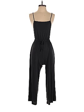 American Eagle Outfitters Jumpsuit (view 1)