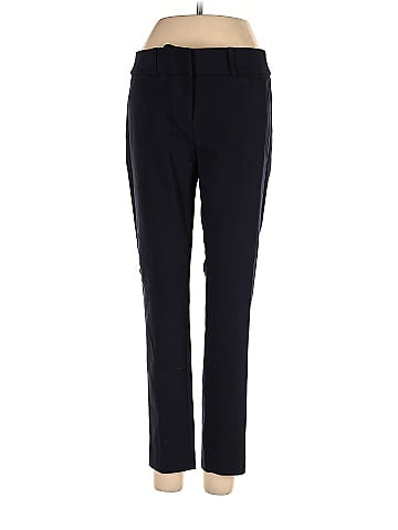 Size 00 women's dress pants sale