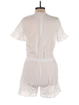 Unbranded Romper (view 2)