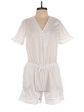 Unbranded Romper (view 1)