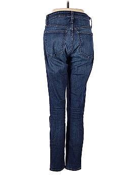 J.Crew Jeans (view 2)