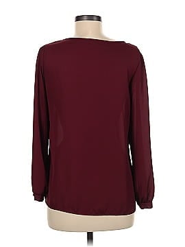 charlee Long Sleeve Blouse (view 2)