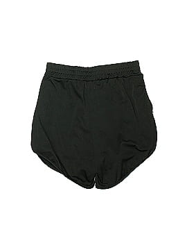 Unbranded Shorts (view 2)