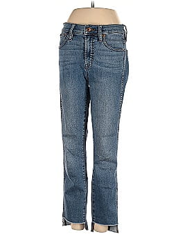 J.Crew Jeans (view 1)