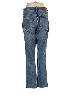 J.Crew Jeans (view 2)