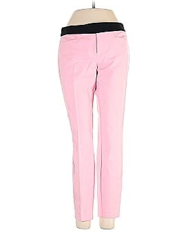 Forever 21 Casual Pants (view 1)