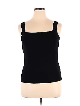 Cheryl Nash Windridge Tank Top (view 1)