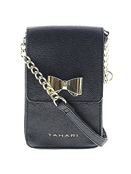 Tahari cheap purse price