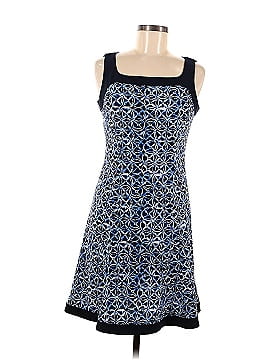 Lauren by Ralph Lauren Casual Dress (view 1)