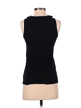 Gap Sleeveless Top (view 2)