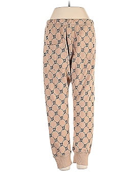 All Things Fabulous Sweatpants (view 2)