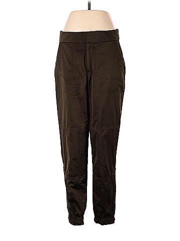 Radiant Jogger, Athleta