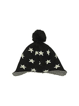 Primary Clothing Beanie (view 1)