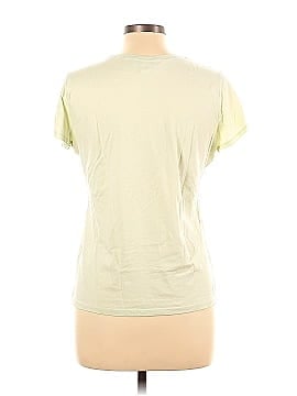 Nordstrom Signature Short Sleeve T-Shirt (view 2)