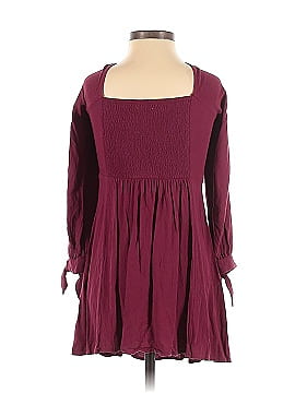 American Eagle Outfitters Casual Dress (view 2)