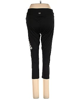 Forever 21 Active Pants (view 2)