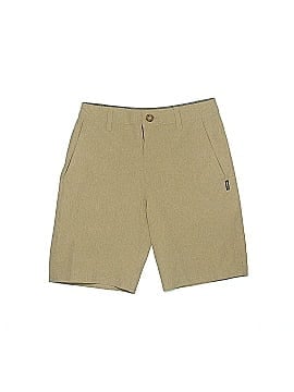 O'Neill Khaki Shorts (view 2)