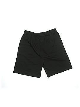 NINEXIS Shorts (view 2)