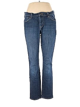 Old Navy Jeans (view 1)