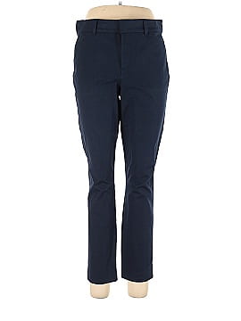 Old Navy Casual Pants (view 1)