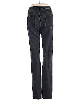 ASOS Jeans (view 2)