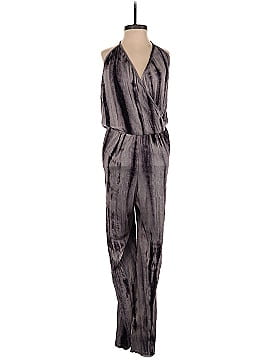 Lucy Love Jumpsuit (view 1)