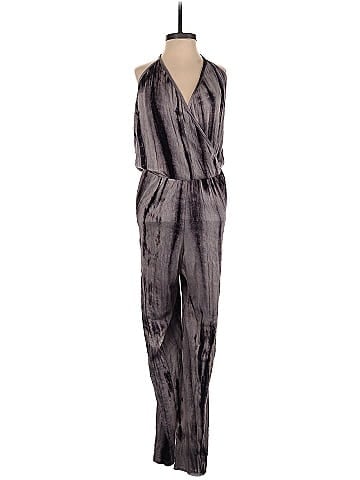 Lucy store love jumpsuit