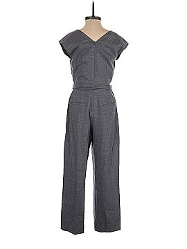 Club Monaco Jumpsuit (view 2)