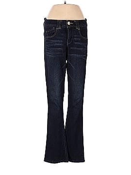 Wit & Wisdom Jeans (view 1)