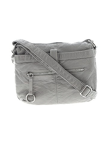 Bueno crossbody clearance