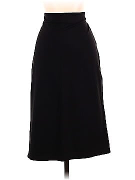 Seven Sisters Casual Skirt (view 1)
