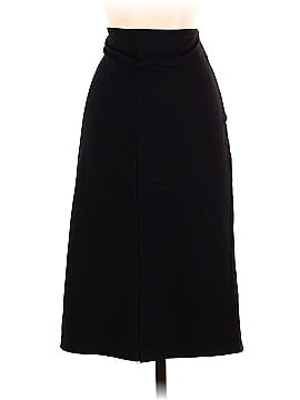 Seven Sisters Casual Skirt (view 2)