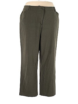 DressBarn Casual Pants (view 1)