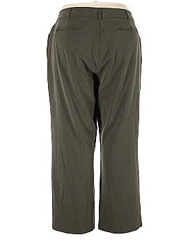 DressBarn Casual Pants (view 2)